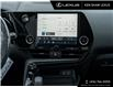 2023 Lexus NX 350 Base (Stk: L14131) in Toronto - Image 24 of 25