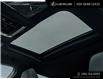 2023 Lexus NX 350 Base (Stk: L14131) in Toronto - Image 19 of 25