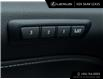 2023 Lexus NX 350 Base (Stk: L14131) in Toronto - Image 13 of 25
