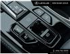 2023 Lexus NX 350 Base (Stk: L14131) in Toronto - Image 16 of 25