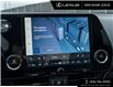2023 Lexus NX 350 Base (Stk: L14131) in Toronto - Image 10 of 25
