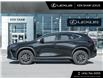 2023 Lexus NX 250 Base (Stk: L14141) in Toronto - Image 3 of 23