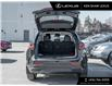 2023 Lexus NX 250 Base (Stk: L14141) in Toronto - Image 23 of 23