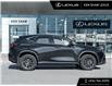 2023 Lexus NX 250 Base (Stk: L14141) in Toronto - Image 5 of 23