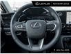 2023 Lexus NX 250 Base (Stk: L14141) in Toronto - Image 8 of 23