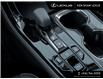 2023 Lexus NX 250 Base (Stk: L14141) in Toronto - Image 13 of 23