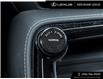 2023 Lexus NX 250 Base (Stk: L14141) in Toronto - Image 15 of 23