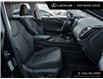 2023 Lexus NX 250 Base (Stk: L14141) in Toronto - Image 19 of 23