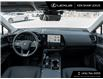 2023 Lexus NX 250 Base (Stk: L14141) in Toronto - Image 21 of 23