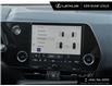 2023 Lexus NX 250 Base (Stk: L14141) in Toronto - Image 22 of 23