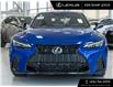 2023 Lexus IS 350 Base (Stk: L14242) in Toronto - Image 2 of 25