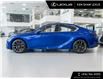 2023 Lexus IS 350 Base (Stk: L14242) in Toronto - Image 3 of 25