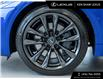 2023 Lexus IS 350 Base (Stk: L14242) in Toronto - Image 4 of 25