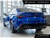 2023 Lexus IS 350 Base (Stk: L14242) in Toronto - Image 6 of 25