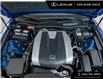 2023 Lexus IS 350 Base (Stk: L14242) in Toronto - Image 8 of 25