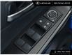 2023 Lexus IS 350 Base (Stk: L14242) in Toronto - Image 15 of 25