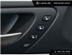 2023 Lexus IS 350 Base (Stk: L14242) in Toronto - Image 16 of 25
