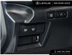 2023 Lexus IS 350 Base (Stk: L14242) in Toronto - Image 17 of 25