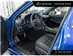 2023 Lexus IS 350 Base (Stk: L14242) in Toronto - Image 9 of 25