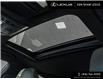 2023 Lexus IS 350 Base (Stk: L14242) in Toronto - Image 22 of 25