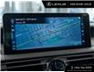 2023 Lexus IS 350 Base (Stk: L14242) in Toronto - Image 13 of 25