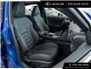 2023 Lexus IS 350 Base (Stk: L14242) in Toronto - Image 23 of 25