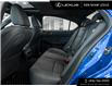 2023 Lexus IS 350 Base (Stk: L14242) in Toronto - Image 24 of 25