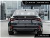 2023 Lexus IS 300 Base (Stk: L14274) in Toronto - Image 6 of 25