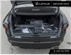 2023 Lexus IS 300 Base (Stk: L14274) in Toronto - Image 8 of 25