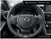 2023 Lexus IS 300 Base (Stk: L14274) in Toronto - Image 10 of 25