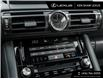 2023 Lexus IS 300 Base (Stk: L14274) in Toronto - Image 19 of 25