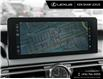 2023 Lexus IS 300 Base (Stk: L14274) in Toronto - Image 12 of 25