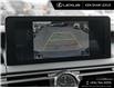 2023 Lexus IS 300 Base (Stk: L14274) in Toronto - Image 13 of 25