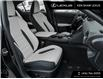 2023 Lexus IS 300 Base (Stk: L14274) in Toronto - Image 22 of 25