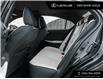 2023 Lexus IS 300 Base (Stk: L14274) in Toronto - Image 23 of 25