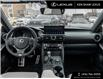 2023 Lexus IS 300 Base (Stk: L14274) in Toronto - Image 24 of 25
