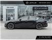 2023 Lexus IS 300 Base (Stk: L14274) in Toronto - Image 3 of 25