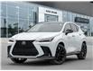 2024 Lexus NX 350 Base (Stk: L14365) in Toronto - Image 1 of 25