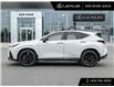 2024 Lexus NX 350 Base (Stk: L14365) in Toronto - Image 3 of 25