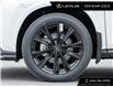 2024 Lexus NX 350 Base (Stk: L14365) in Toronto - Image 4 of 25