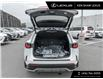 2024 Lexus NX 350 Base (Stk: L14365) in Toronto - Image 25 of 25