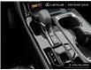 2024 Lexus NX 350 Base (Stk: L14365) in Toronto - Image 14 of 25