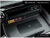 2024 Lexus NX 350 Base (Stk: L14365) in Toronto - Image 15 of 25