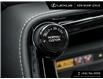 2024 Lexus NX 350 Base (Stk: L14365) in Toronto - Image 16 of 25