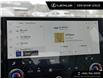 2024 Lexus NX 350 Base (Stk: L14365) in Toronto - Image 18 of 25