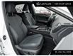 2024 Lexus NX 350 Base (Stk: L14365) in Toronto - Image 20 of 25