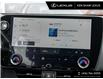 2024 Lexus NX 350 Base (Stk: L14365) in Toronto - Image 24 of 25