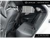 2024 Lexus NX 350 Base (Stk: L14365) in Toronto - Image 22 of 25