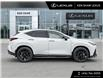 2024 Lexus NX 350 Base (Stk: L14365) in Toronto - Image 5 of 25