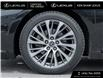 2021 Lexus ES 300h Base (Stk: LO20711A) in Toronto - Image 4 of 31